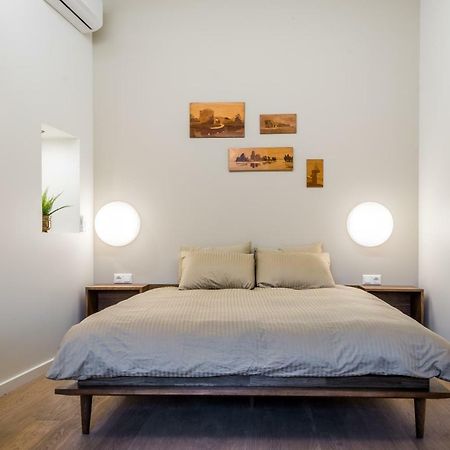 Angel House Vilnius 38 Apartment Ngoại thất bức ảnh
